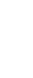 logo_miguelle