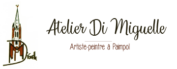 Atelier Di Miguelle Logo