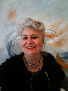 miguelle Miguelle Bizouarn
